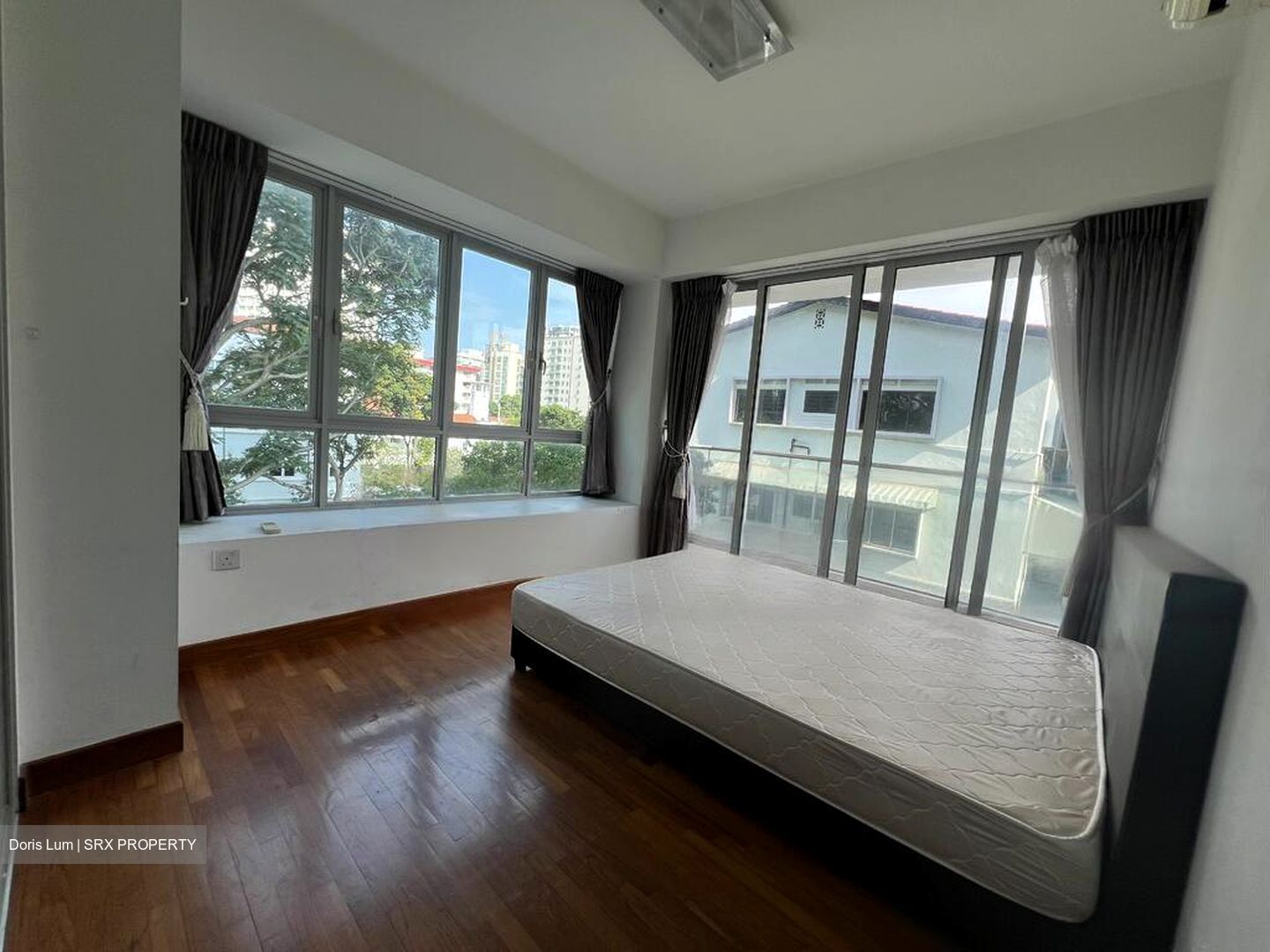 Esta Ruby (D14), Apartment #460830301